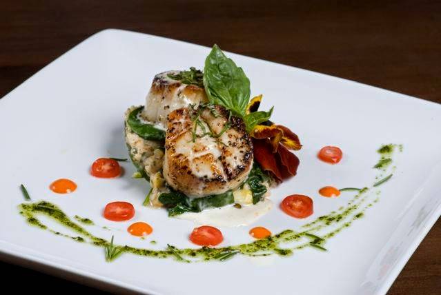 Montarra | restaurant | 1491 S Randall Rd, Algonquin, IL 60102, USA | 8474580505 OR +1 847-458-0505