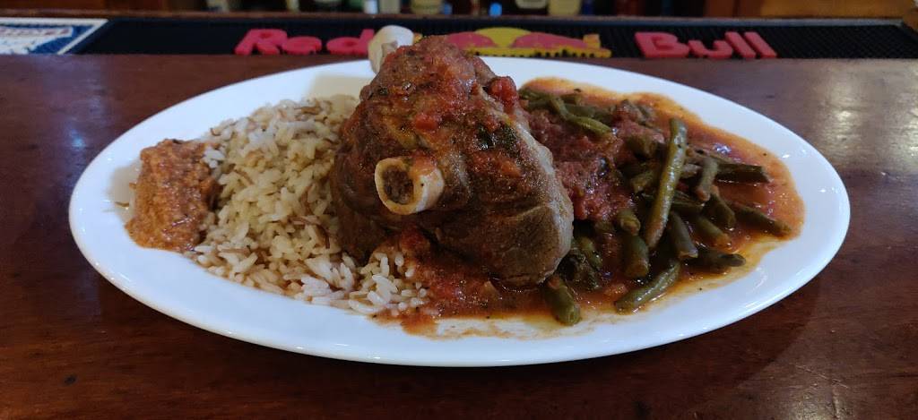 Middle East | night club | 472-480 Massachusetts Ave, Cambridge, MA 02139, USA | 6178643278 OR +1 617-864-3278