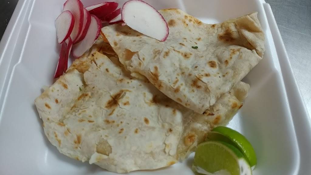 Victorias Tacos & Grill | restaurant | 4206 San Fernando Rd, Glendale, CA 91204, USA | 8182461148 OR +1 818-246-1148