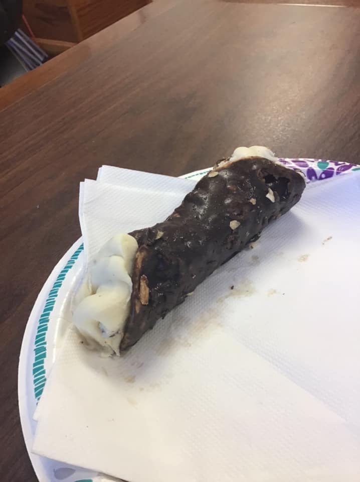 Solles at Madison | restaurant | 815 W Madison St suite 106 B, Tallahassee, FL 32304, USA | 8508251888 OR +1 850-825-1888