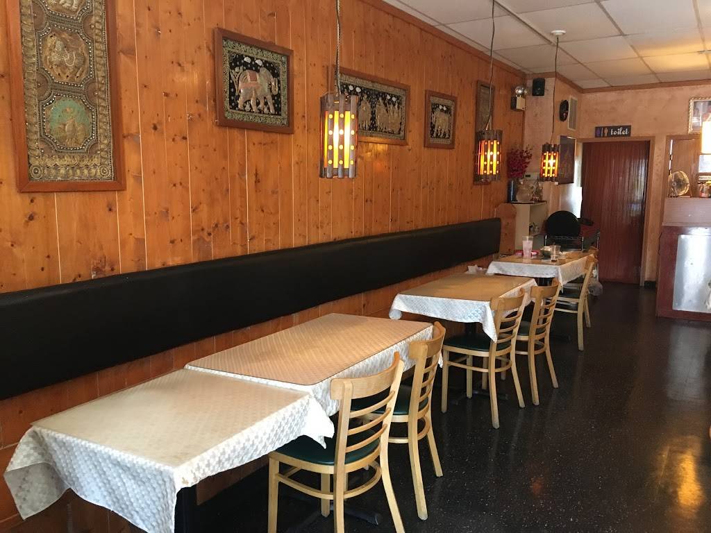 Jasmine Rice | restaurant | 3103 N Narragansett Ave, Chicago, IL 60634, USA | 7738361288 OR +1 773-836-1288