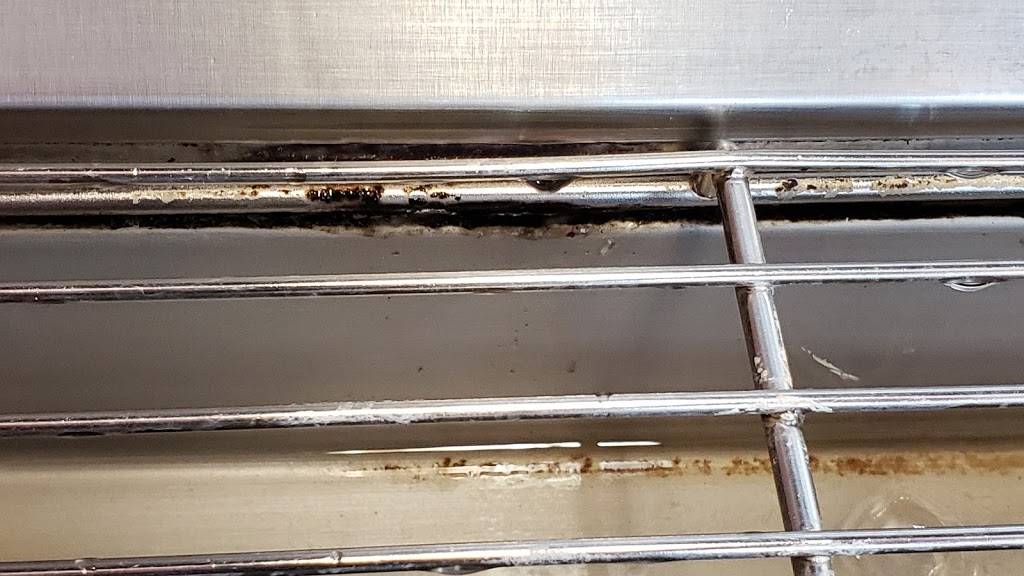 Subway | restaurant | 9660 63rd Ave N, Maple Grove, MN 55369, USA | 7635335125 OR +1 763-533-5125