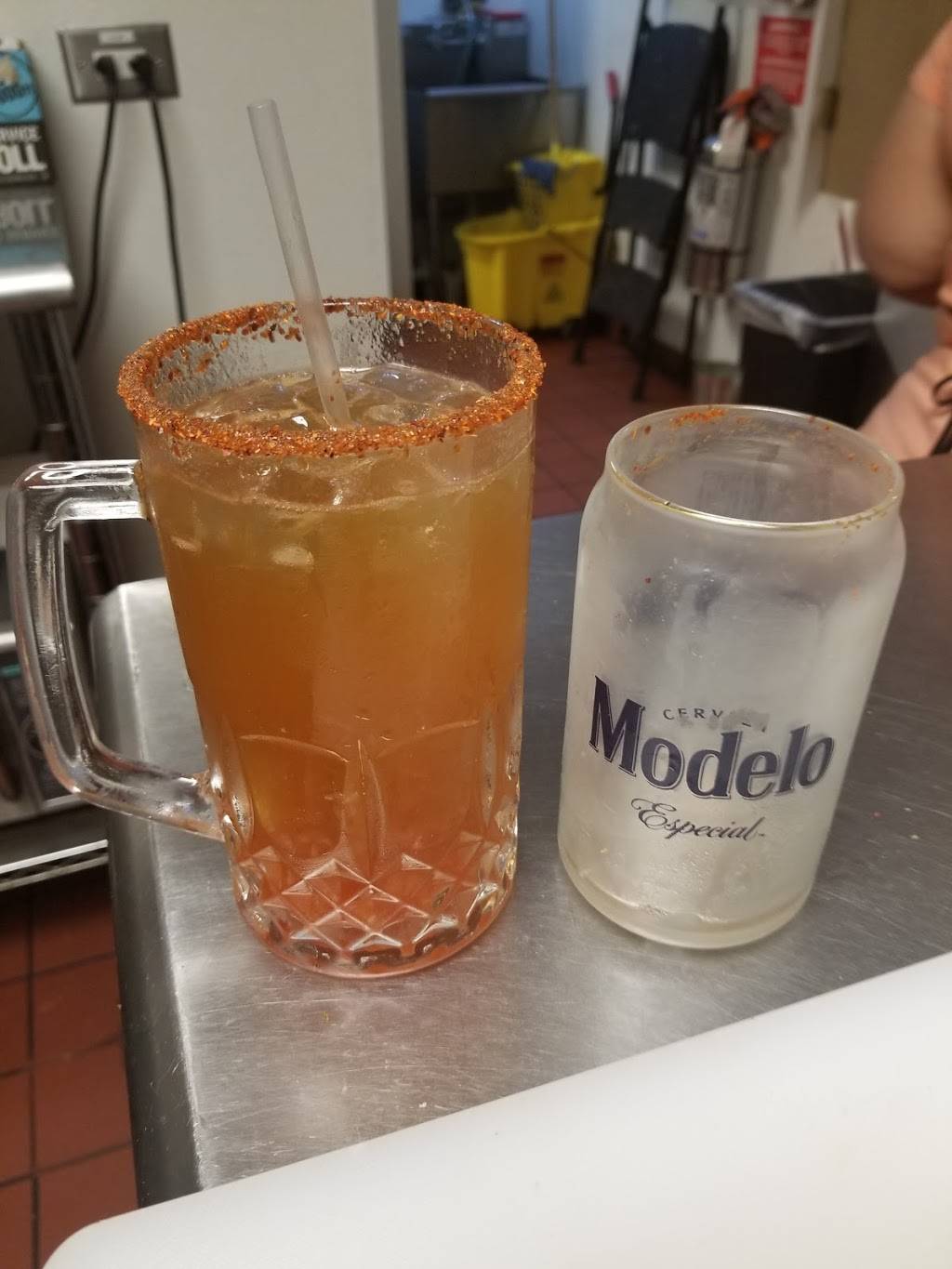 M-Tacubaya Mexican Restaurant | restaurant | 2916 S Buckner Blvd, Dallas, TX 75227, USA | 2142750541 OR +1 214-275-0541