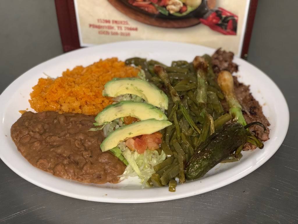 La Chaparrita Taqueria #3 | restaurant | 15200 FM1825, Pflugerville, TX 78660, USA | 5125183158 OR +1 512-518-3158