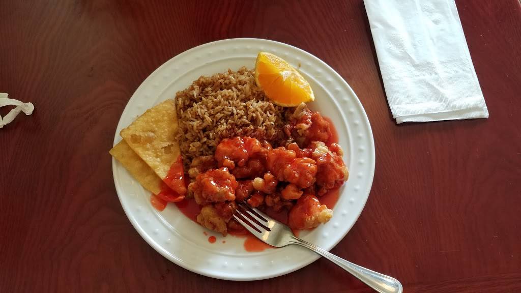 China Caff | restaurant | 2840 G St, Merced, CA 95340, USA | 2097220182 OR +1 209-722-0182