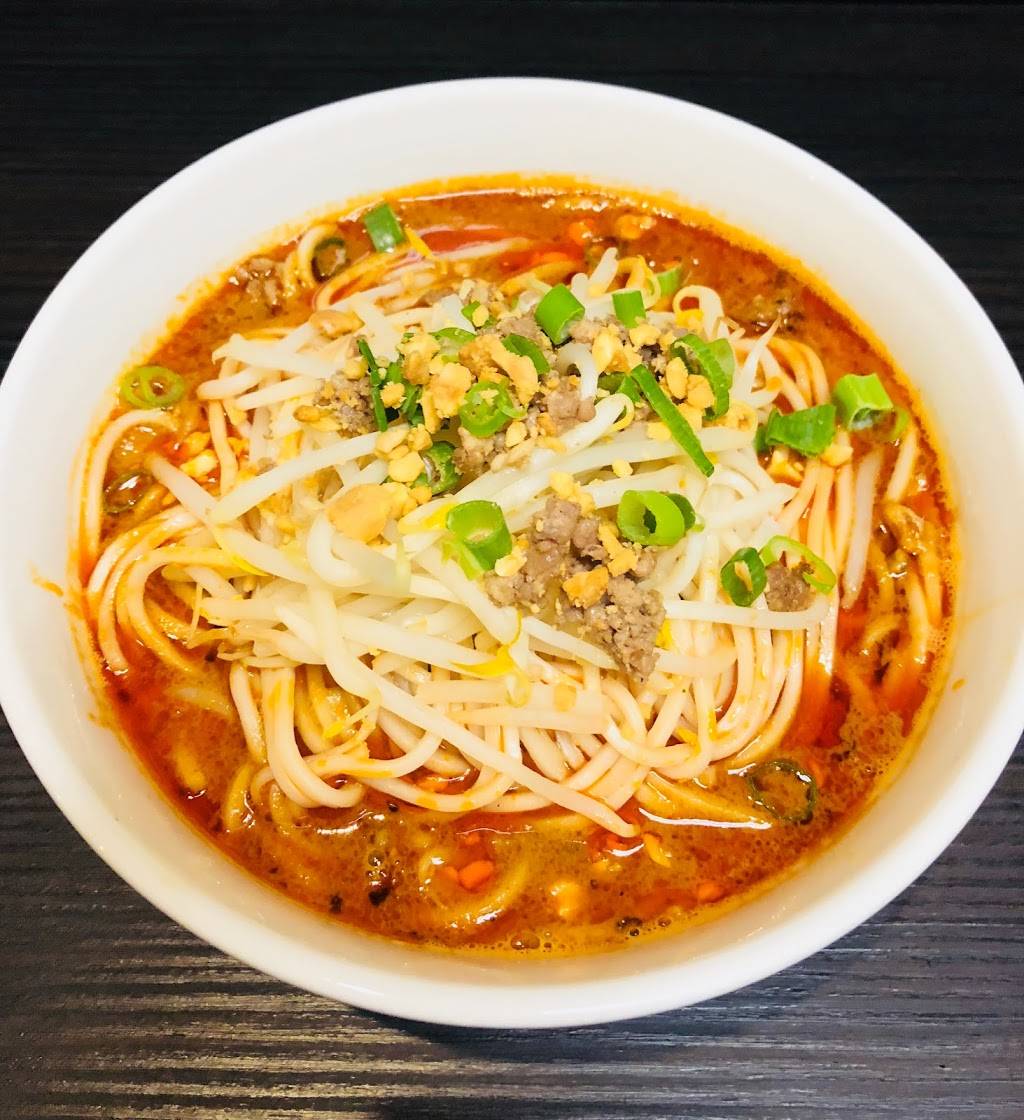 Szechuan Brothers | restaurant | 13503 SE Mill Plain Blvd B5, Vancouver, WA 98684, USA | 3602566688 OR +1 360-256-6688