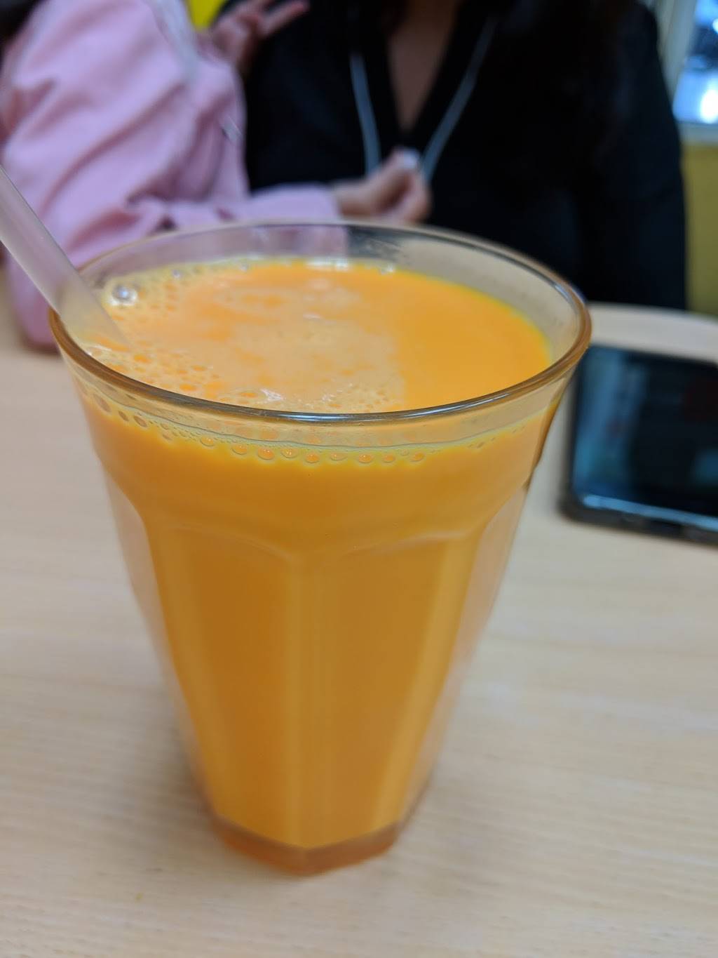 Krishna Restaurant | restaurant | 40645 Fremont Blvd, Fremont, CA 94538, USA | 5106562336 OR +1 510-656-2336