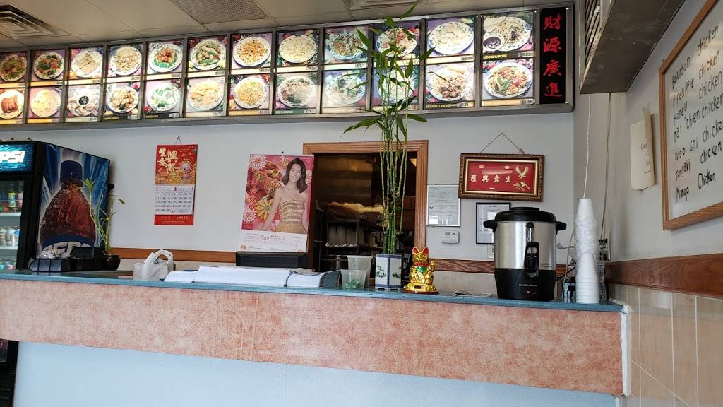 Chopstix | restaurant | 8001 Hills and Dales Rd NW, Massillon, OH 44646, USA | 3308349688 OR +1 330-834-9688