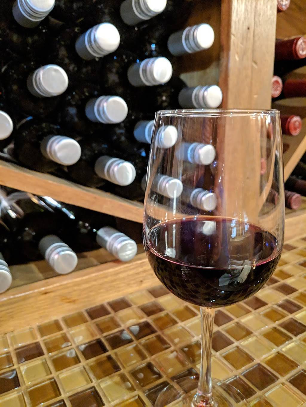 Pasta Pane | restaurant | 18 Park Ave, Clifton Park, NY 12065, USA | 5183715762 OR +1 518-371-5762