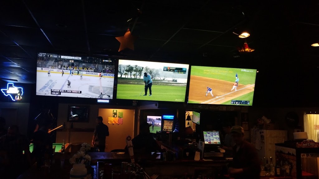 Biggles Houston | restaurant | 6150 Wilcrest Dr, Houston, TX 77072, USA | 8326178362 OR +1 832-617-8362