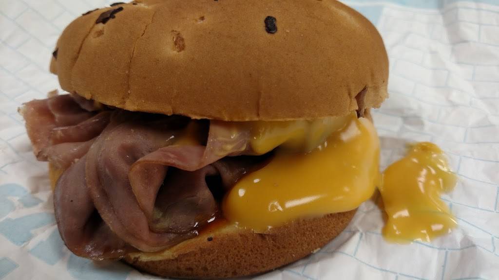 Arbys | meal takeaway | 8060 N Oracle Rd, Oro Valley, AZ 85704, USA | 5205446003 OR +1 520-544-6003