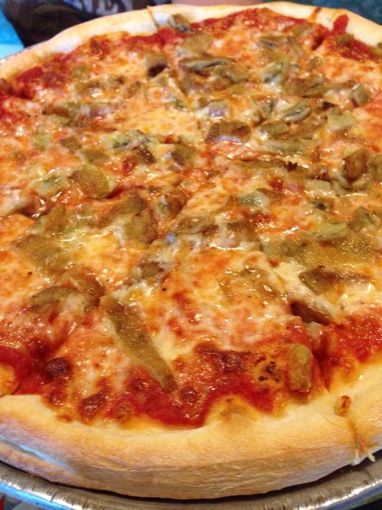 Albertos | restaurant | 814 Derby Ave, Seymour, CT 06483, USA | 2037329082 OR +1 203-732-9082