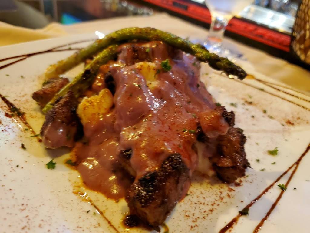 Grand Lake Public House | restaurant | 1623 S Main St, Grove, OK 74344, USA | 4177705226 OR +1 417-770-5226