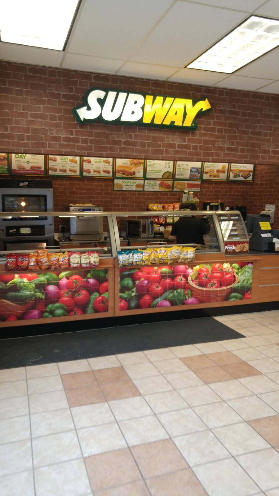 BP | restaurant | 410 N Front St, Ashkum, IL 60911, USA | 8156982108 OR +1 815-698-2108