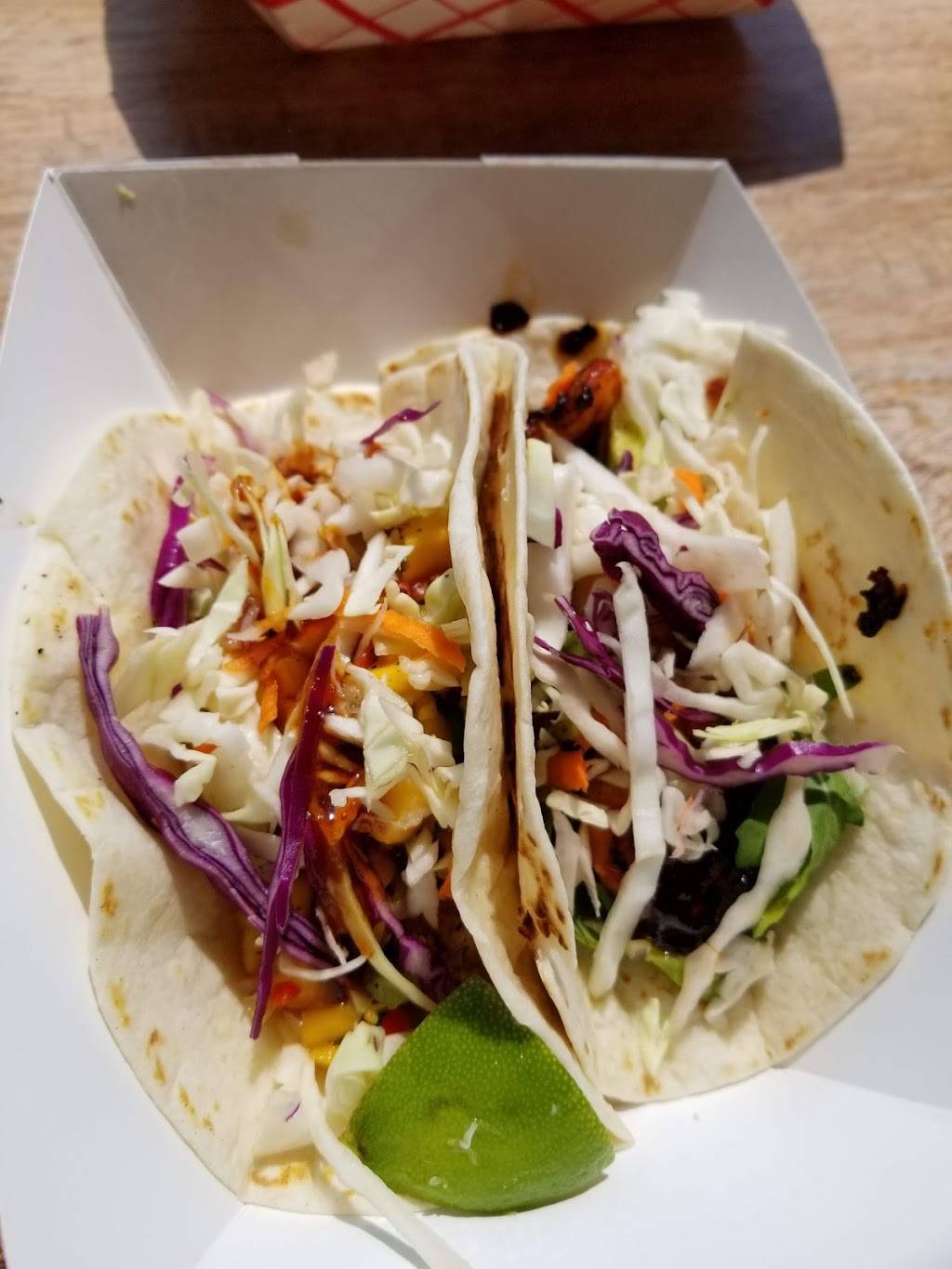 Mesquite Tex Mex | restaurant | 2034 N Country Rd, Wading River, NY 11792, USA | 6318862886 OR +1 631-886-2886