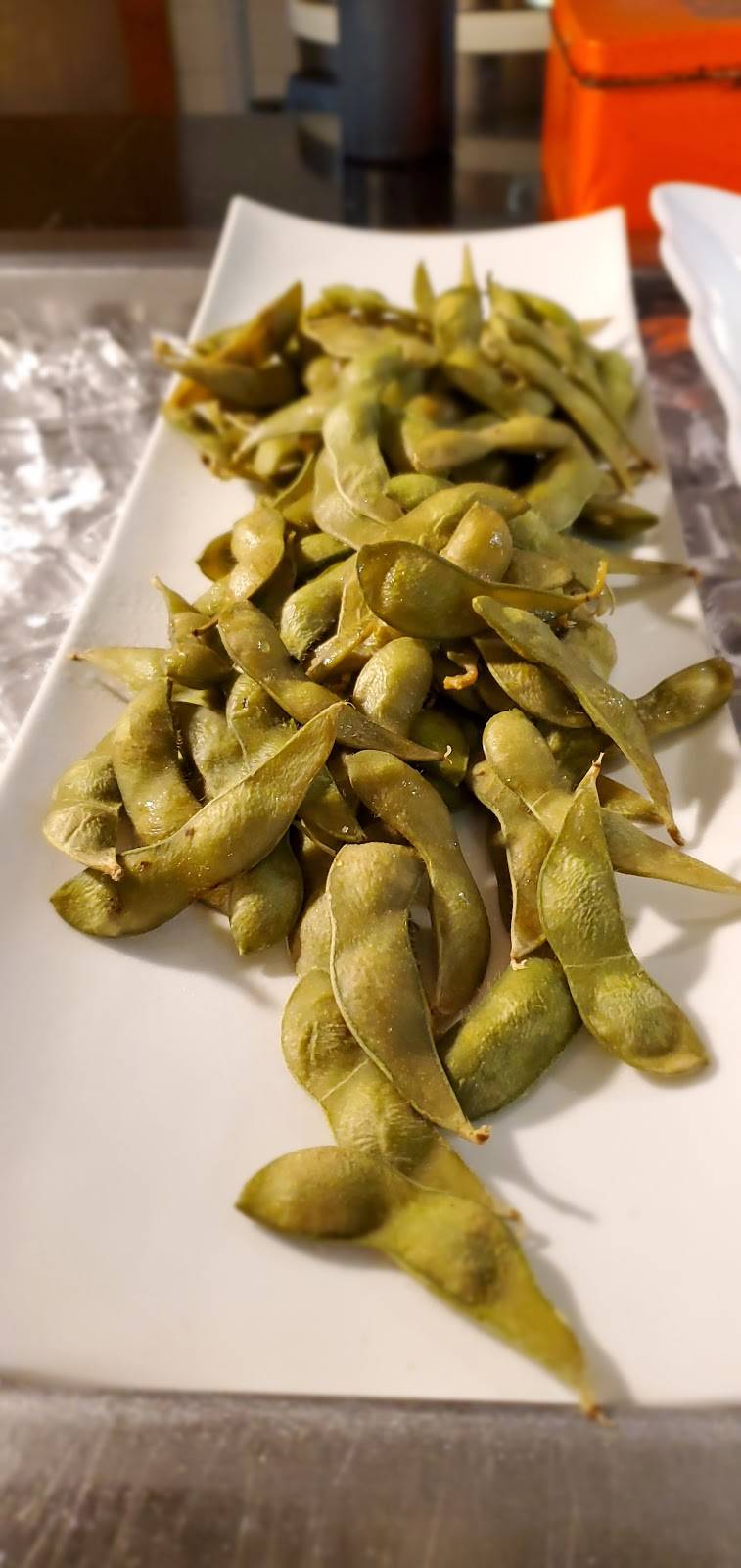 Bamboo Garden Super Chinese Buffet | restaurant | 3125 Columbia Blvd, Titusville, FL 32780, USA | 3212681778 OR +1 321-268-1778