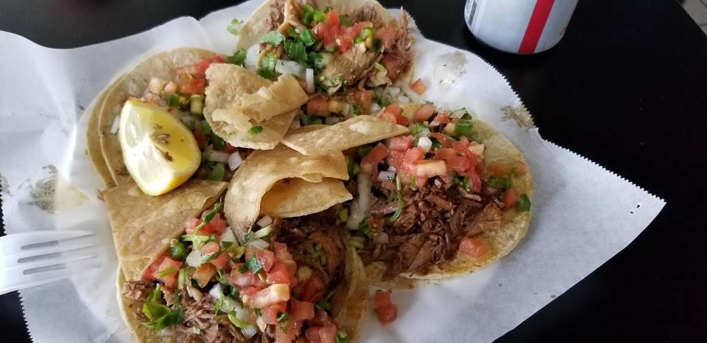 El Toro Bravo | restaurant | 24012 Avenida De La Carlota, Laguna Hills, CA 92653, USA | 9496525444 OR +1 949-652-5444