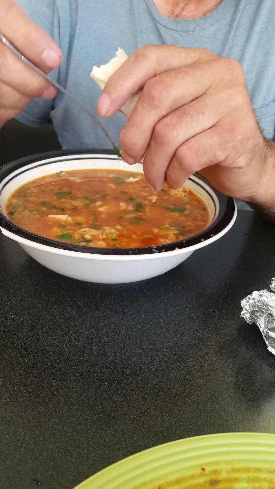 Casa Macias Mexican Restaurant | restaurant | 106 S Cavin St, Ligonier, IN 46767, USA | 2608944719 OR +1 260-894-4719