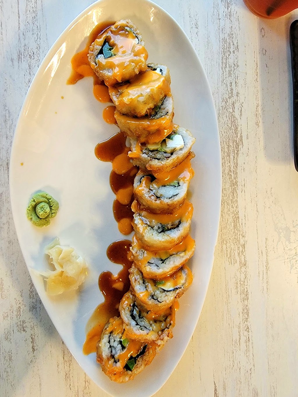 So Chill Eat | restaurant | 1004 S Mt Olive St Suite O, Siloam Springs, AR 72761, USA | 4794271293 OR +1 479-427-1293