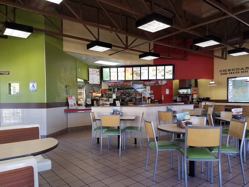Del Taco | meal takeaway | 6341 Haven Ave, Rancho Cucamonga, CA 91737, USA | 9094837555 OR +1 909-483-7555