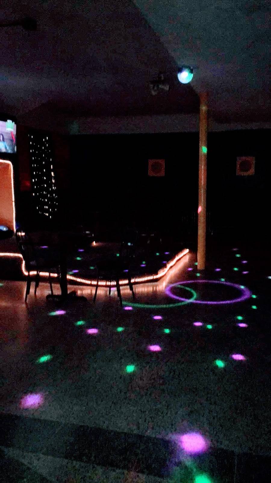 O’Fela African Resturant and Lounge | restaurant | 2518 Brownsville Rd, Pittsburgh, PA 15210, USA | 4128710908 OR +1 412-871-0908