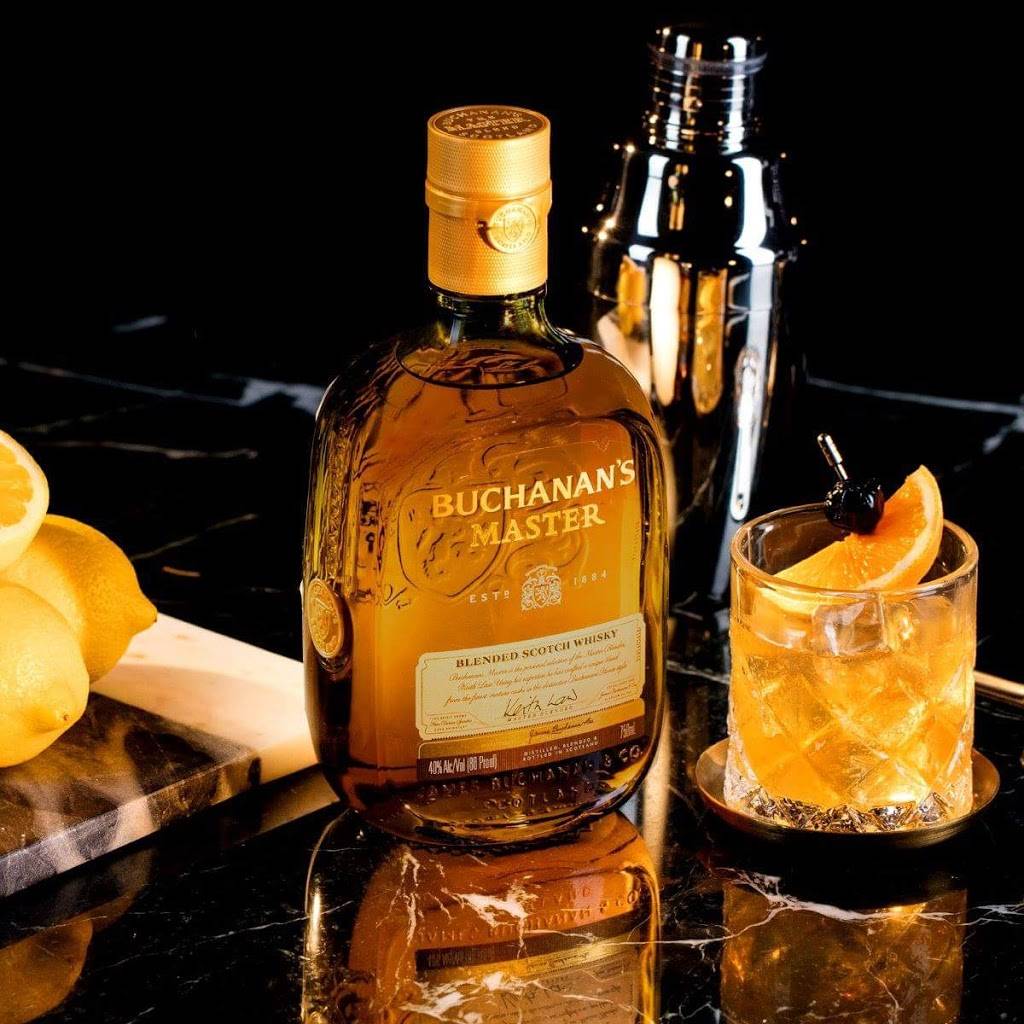 Viva Jalisco Taqueria Restaurant | restaurant | 12779 Jones Rd, Houston, TX 77070, USA | 2814770445 OR +1 281-477-0445