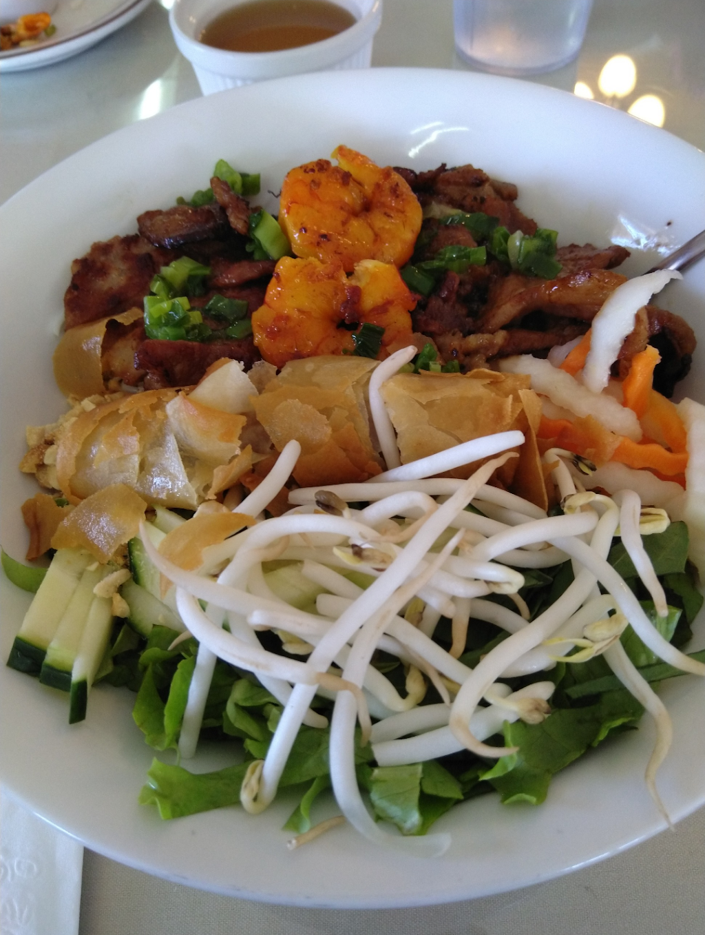 Hy Palace Asian Restaurant | restaurant | 1133 NW 23rd St, Oklahoma City, OK 73106, USA | 4055282988 OR +1 405-528-2988