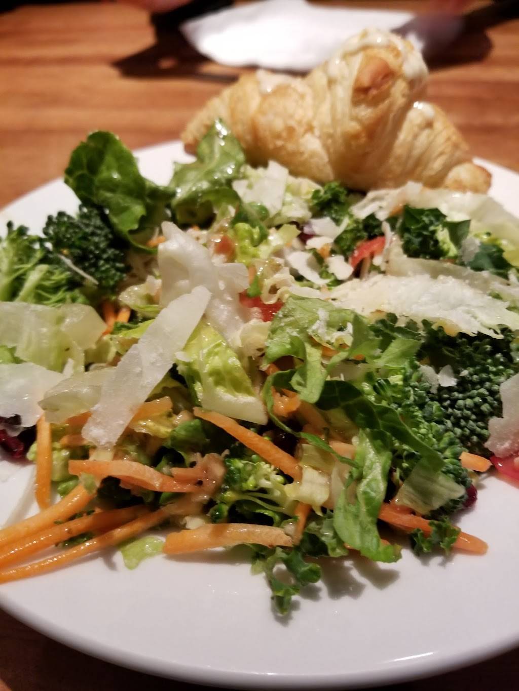 Cheddars Scratch Kitchen | restaurant | 10250 Grant St, Thornton, CO 80229, USA | 3032802307 OR +1 303-280-2307