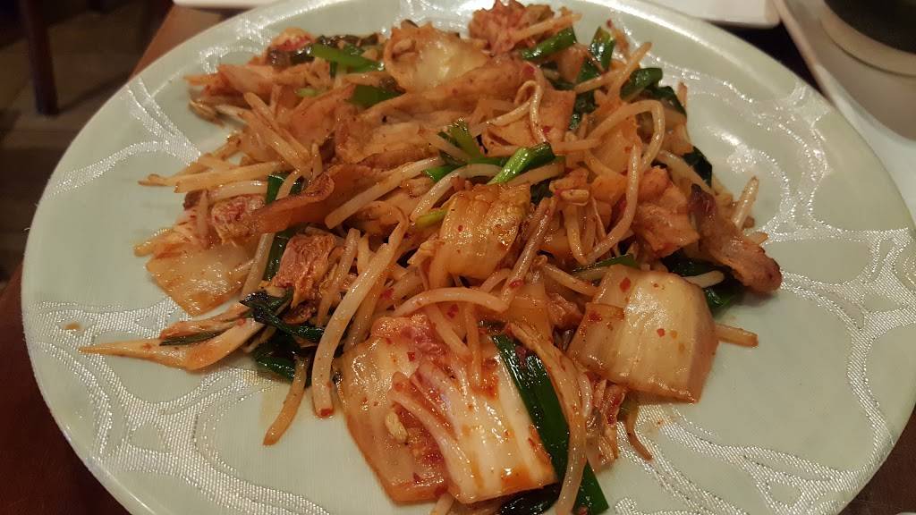 Sushi Kushi Too | restaurant | 495 Central Ave, Highland Park, IL 60035, USA | 8476818997 OR +1 847-681-8997