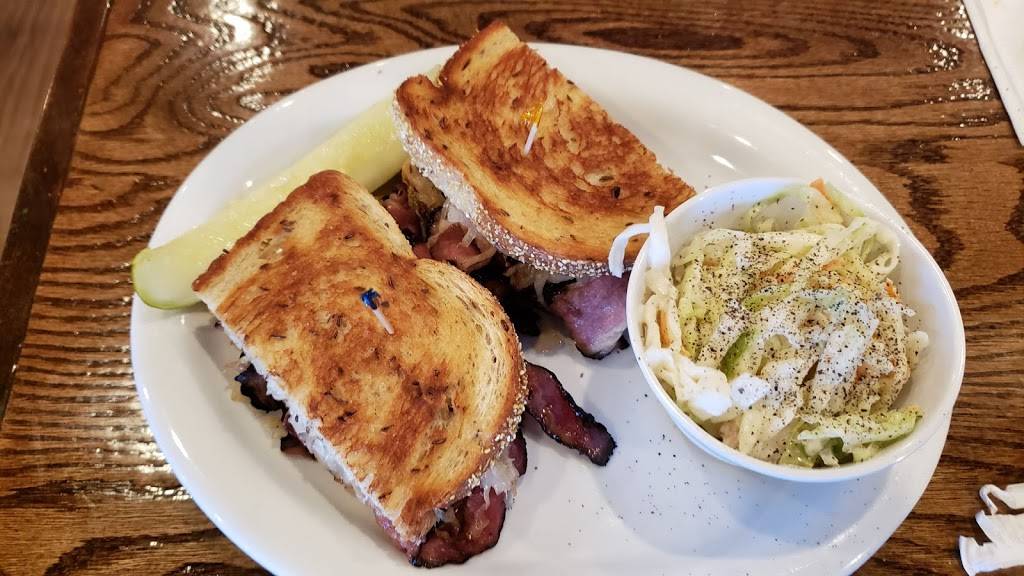 Tios Cafe | restaurant | 2248 Tapo St, Simi Valley, CA 93063, USA | 8056380240 OR +1 805-638-0240