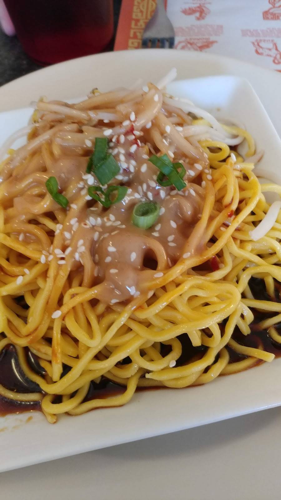 China Star | restaurant | 154 Barnwood Dr, Edgewood, KY 41017, USA | 8594269688 OR +1 859-426-9688