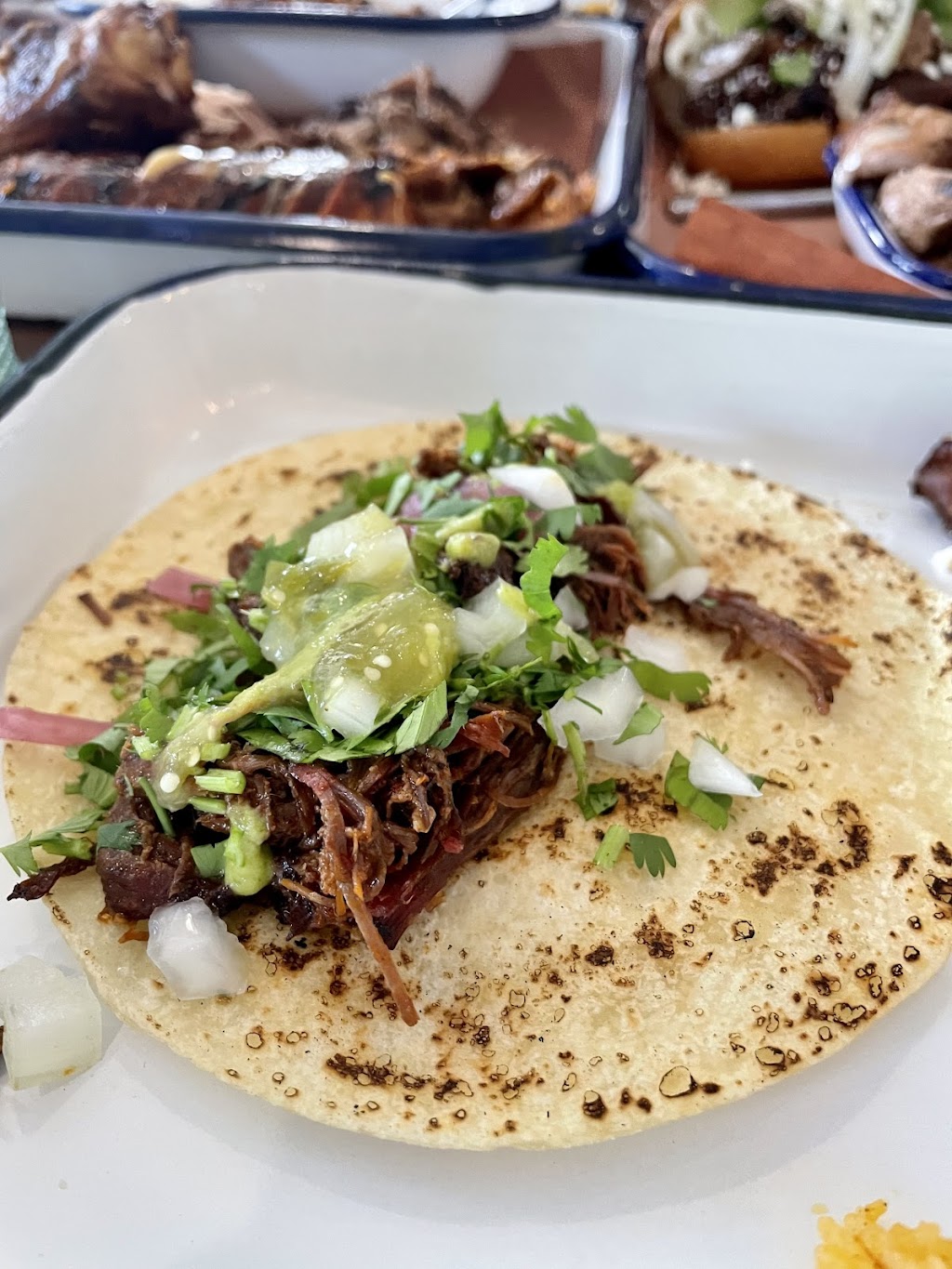 Irenes | restaurant | 711 N College Ave, Columbia, MO 65201, USA | 5735080561 OR +1 573-508-0561