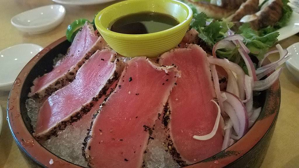 Which Wich Superior Sandwiches | restaurant | 3001 Hwy 121 Suite 226, Euless, TX 76039, USA | 8173549424 OR +1 817-354-9424