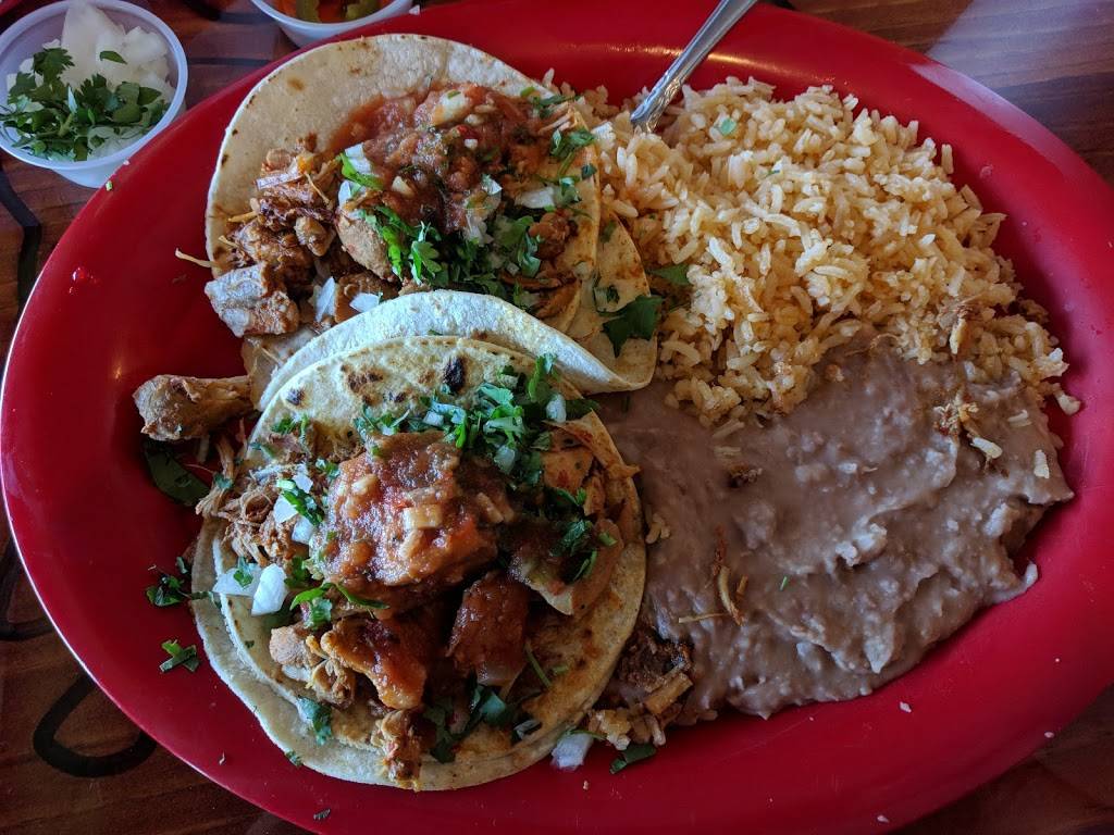Taqueria Los Gordos | restaurant | 5200 Churn Creek Rd # L, Redding, CA 96002, USA | 5302225081 OR +1 530-222-5081