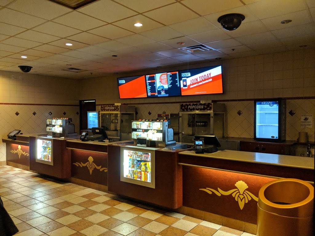 Cinemark 19 and XD | meal takeaway | 1030 W Grand Pkwy N, Katy, TX 77449, USA | 2813716008 OR +1 281-371-6008