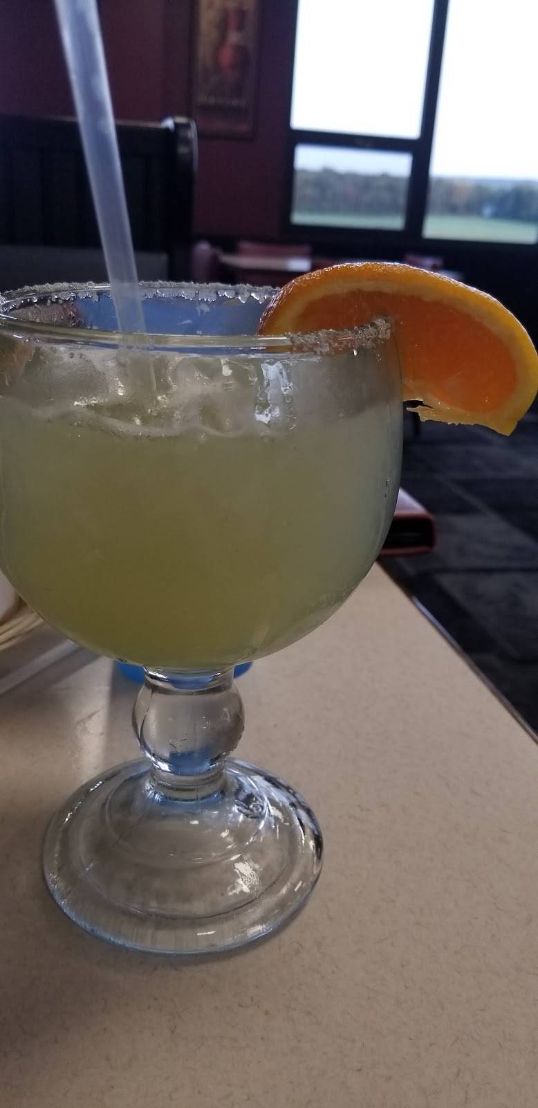 La Fiesta Mexican Bar and Grill | restaurant | 16662, Martinsburg, PA 16662, USA | 8146144696 OR +1 814-614-4696