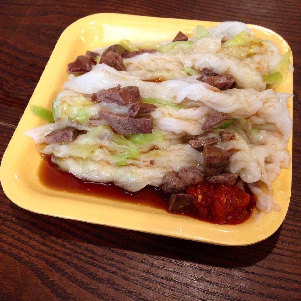 Double Fire Gourmet | restaurant | 2122 86th St, Brooklyn, NY 11214, USA | 7184839898 OR +1 718-483-9898