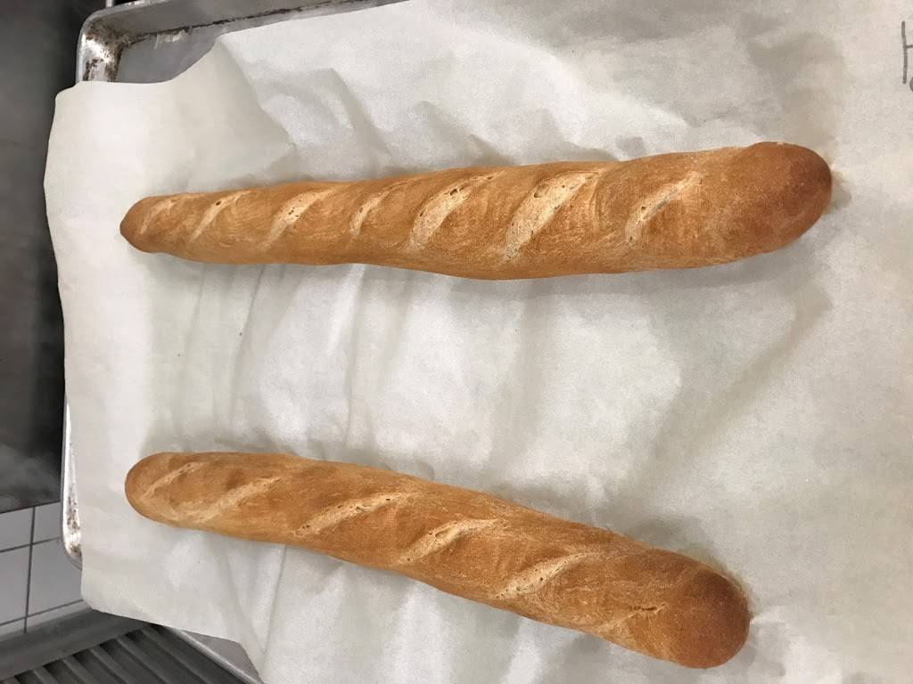 Lets Cook Texas | cafe | 207 E Avenue D, Killeen, TX 76541, USA | 2547690031 OR +1 254-769-0031