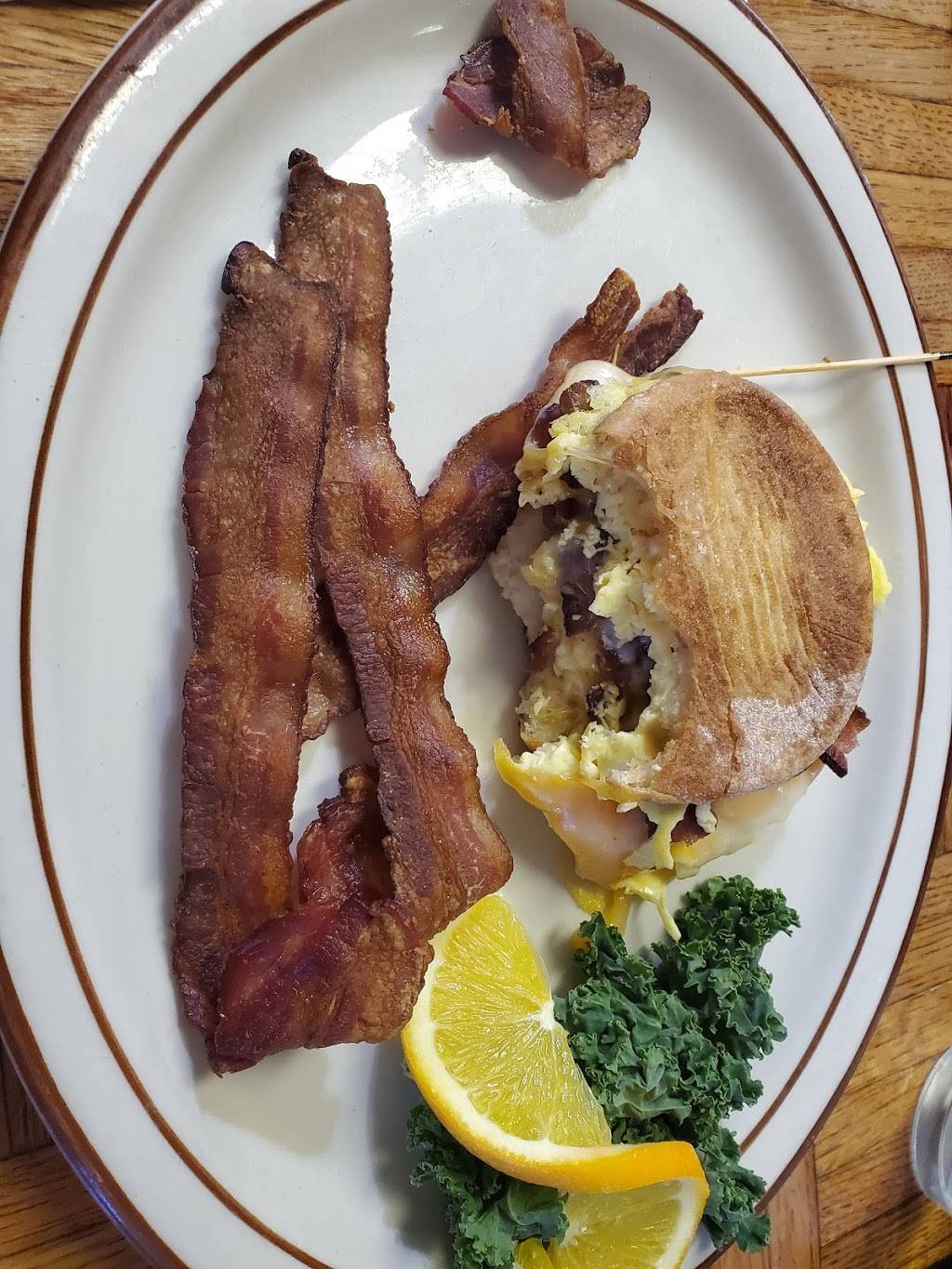 Miller House Catering | restaurant | 220 W Young St, Elma, WA 98541, USA | 3604824868 OR +1 360-482-4868