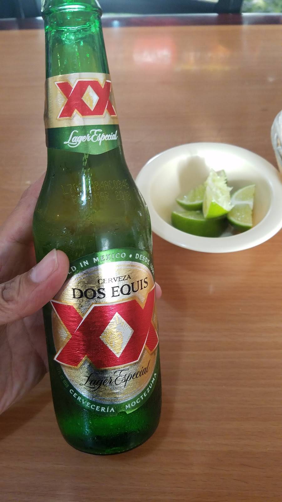 Birrieria Lupita | restaurant | 6643 Van Nuys Blvd, Van Nuys, CA 91405, USA | 8187878107 OR +1 818-787-8107