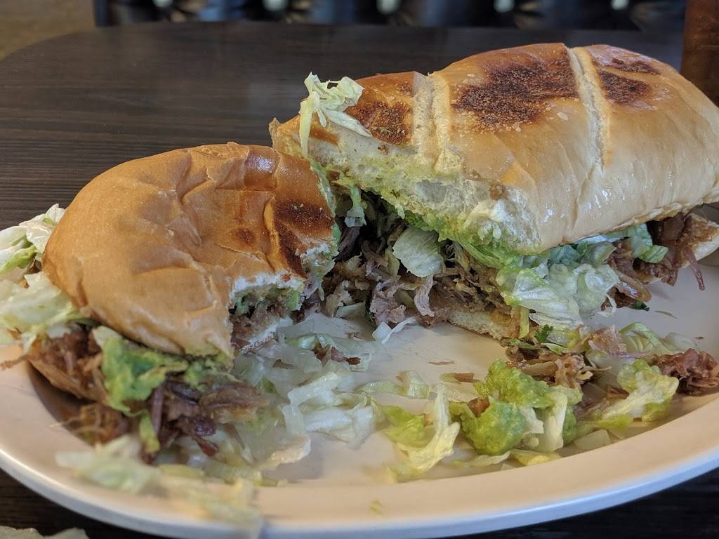 Don Juan Corner Cafe | restaurant | 4306 NE St Johns Rd, Vancouver, WA 98661, USA | 3606939967 OR +1 360-693-9967