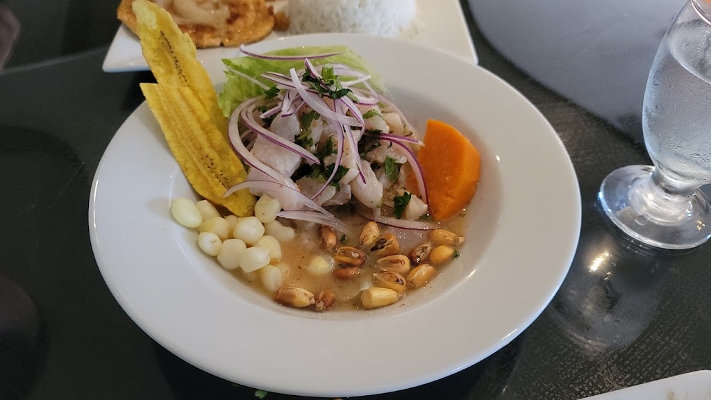 ankari 51 | restaurant | 939 N Federal Hwy, Hollywood, FL 33020, USA | 9546137959 OR +1 954-613-7959