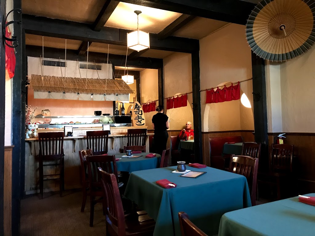 Sushi Masa | Japanese Restaurant | restaurant | 423 S Phillips Ave, Sioux Falls, SD 57104, USA | 6059776968 OR +1 605-977-6968