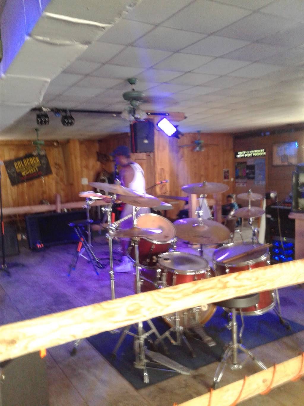 Route 61 Roadhouse | night club | 449 Woodlawn Ave, Sunbury, PA 17801, USA | 5702864930 OR +1 570-286-4930