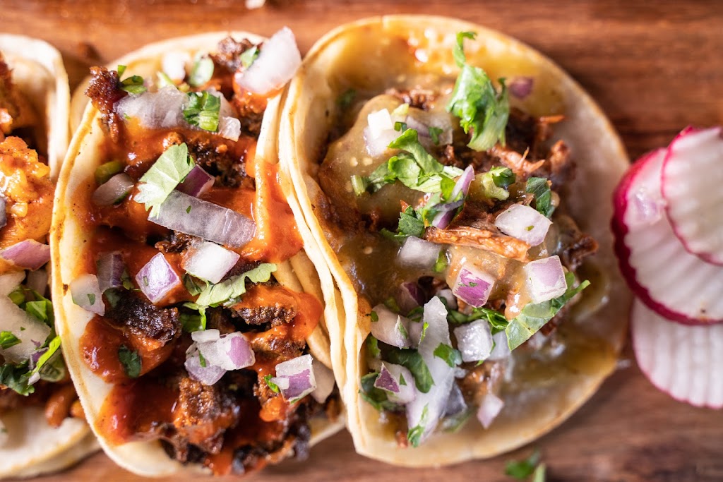 Tequileros Cantina | restaurant | 121 S School St building A, Lodi, CA 95240, USA | 2096258044 OR +1 209-625-8044