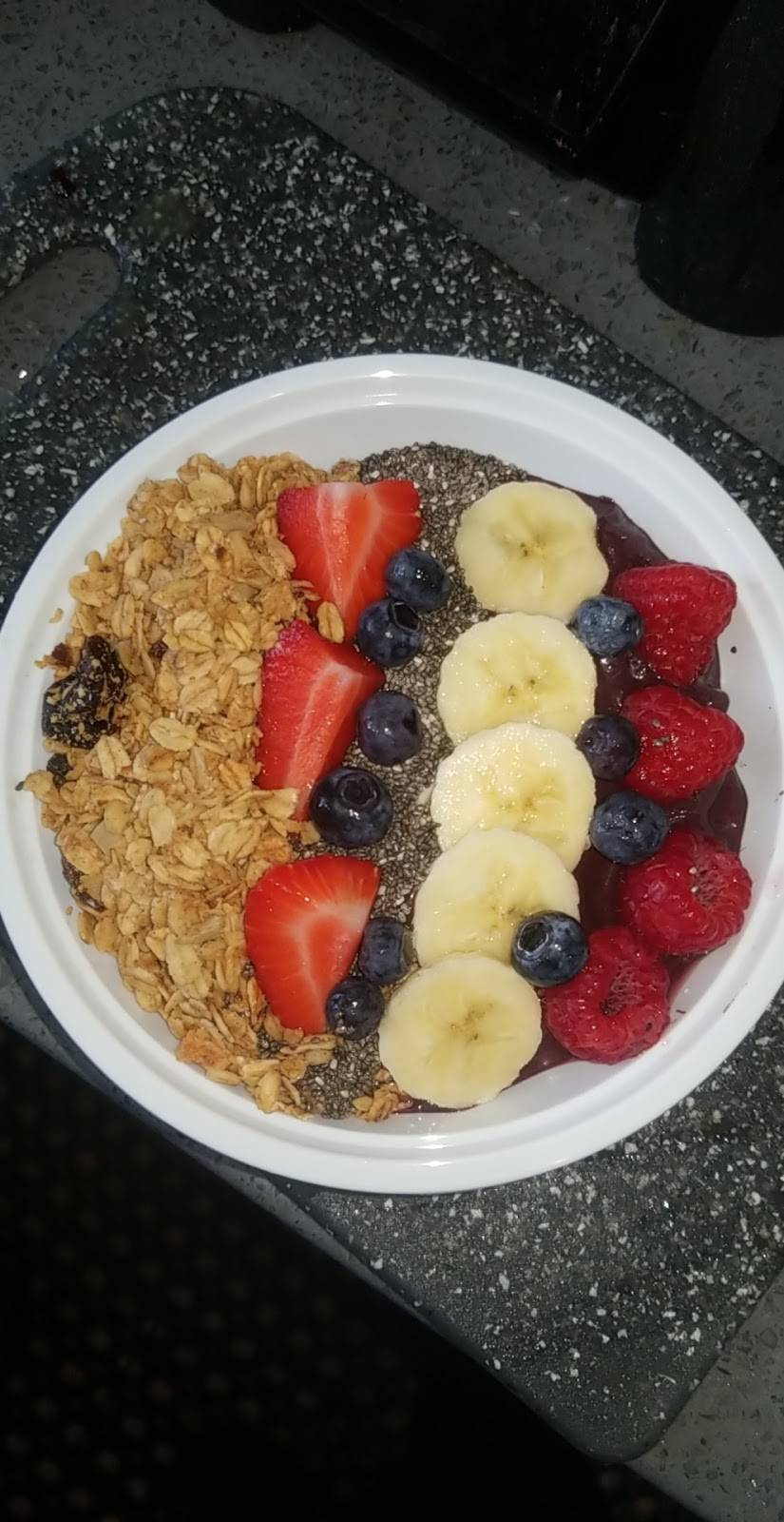 Di Juice | restaurant | 24314 Merrick Blvd, Rosedale, NY 11422, USA | 7183410703 OR +1 718-341-0703