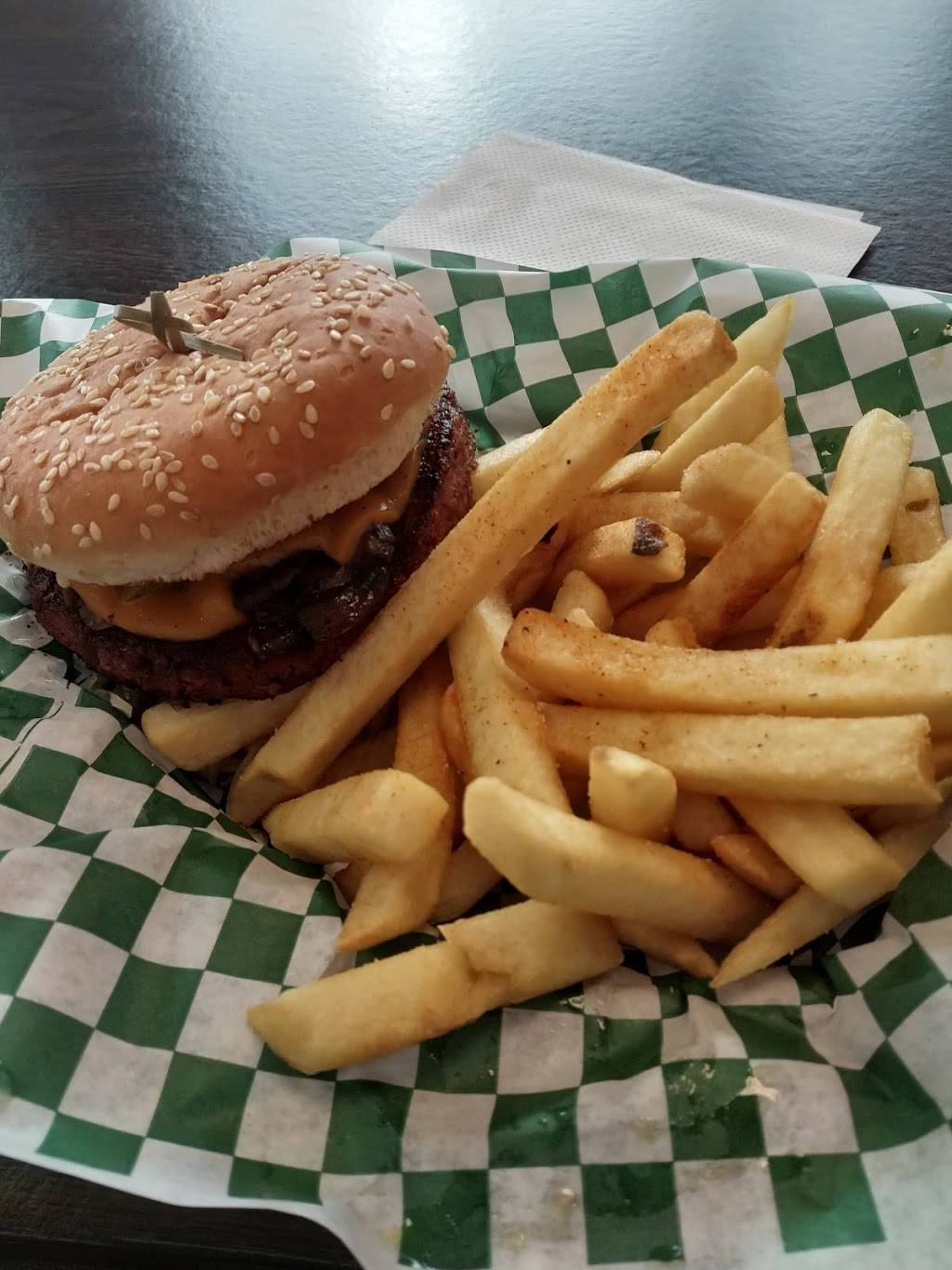 Lil Lotus | restaurant | 2223 Highland Dr E5, Salt Lake City, UT 84106, USA | 8019060637 OR +1 801-906-0637