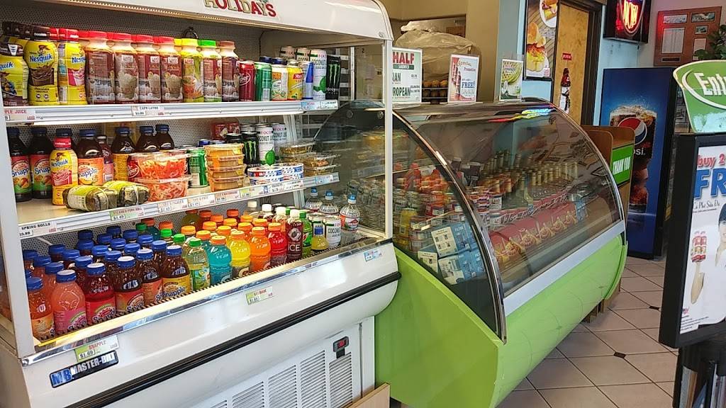 Lees Sandwiches | meal takeaway | 16155 Harbor Blvd, Fountain Valley, CA 92708, USA | 7145310888 OR +1 714-531-0888