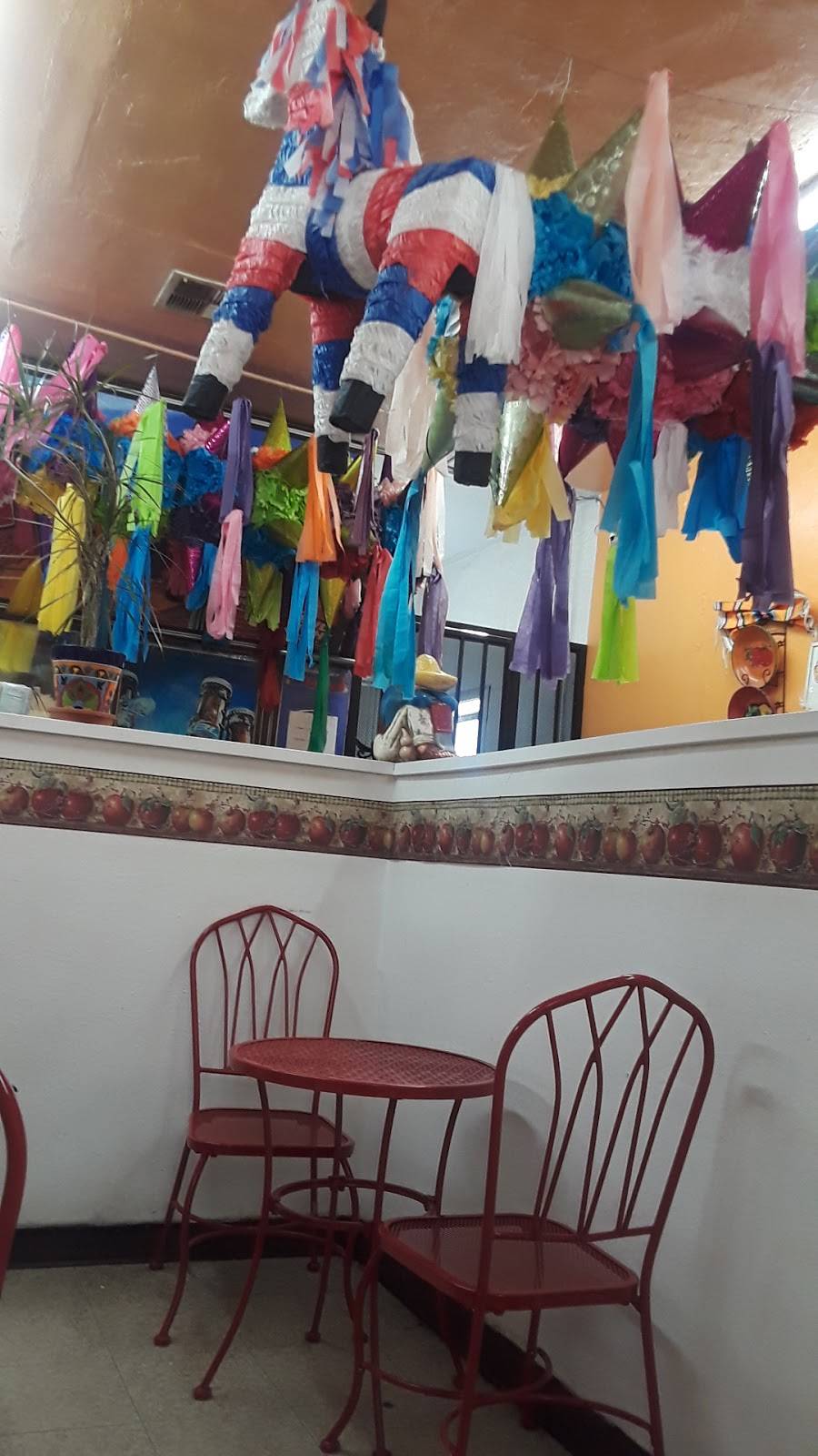 Fortunas Tortilla Factory | restaurant | 1425 C St, Livingston, CA 95334, USA | 2093943028 OR +1 209-394-3028