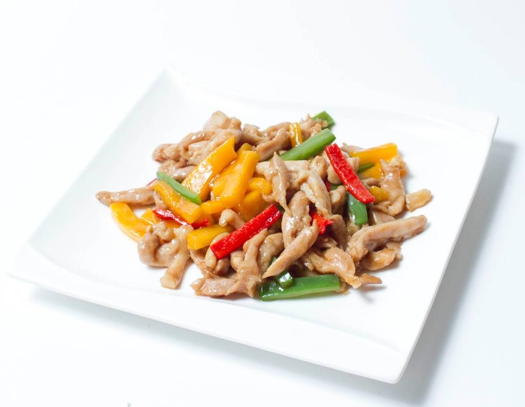 Dragon House | restaurant | 2640 E Southlake Blvd, Southlake, TX 76092, USA | 8179121788 OR +1 817-912-1788